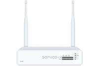 Logo Appliance xg86w totalprotect 3 ans xa8b3csek