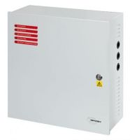 Logo Alim a decoupage 48vdc 5a emplacement 4x17ah ad4805