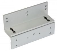 Logo Kit z ajustable pour ef300/ef550 ef300/550z