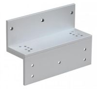 Logo Kit z ajustable pour ext750ctc ext750z