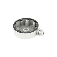 Logo Ds-1280zj-dm46 boite de jonction cameras dome 302702475