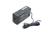 Logo Ds-2fa3616-dz-hw alimentation 36v 1,67a 304900093