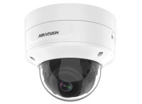 Logo Produit r�f�rence 311310475