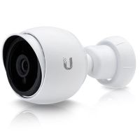 Logo Uvc g3, indoor/outdoor, af adapter uvc-g3-bullet