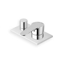 Logo Mitigeur new day seul pour nd181 new day - nd12951 chrom?