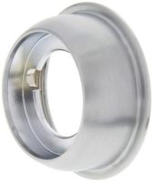 Logo Ecrou serrage de cartouche zenos finish acier inoxydable de 05/2006 nf 116663