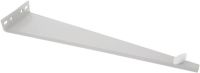 Logo Ouvre-porte select botton automatic 216497