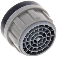 Logo R�g. de jet cascade slc tj ne, haute pression 123426