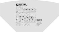 Logo Gabarit de d�coupe prion 9 e c�ramique 218331