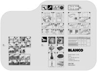 Logo Gabarit de d�coupe s-style 340/180-u 236789