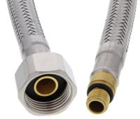 Logo Flexible de raccordem.p. flex. de douche 123647