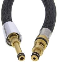 Logo Flexible duchette fontas-s ii 123645