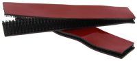 Logo Ensemble de fermetures velcro (2) evol-s 123512