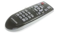 Logo Telecommande crt,tm930,samsung,20pin,cis,lati samsung bn59-00891a y21516
