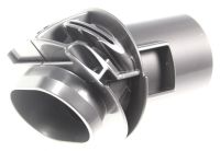 Logo Raccord dc37/33c f209456