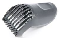 Logo Sabot barbe de pr?cision m5689
