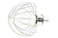 Logo Fouet ballon m97822