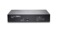 Logo Sonicwall tz350 secure upgrade plus  advanced editi on 2yr 02-ssc-1846