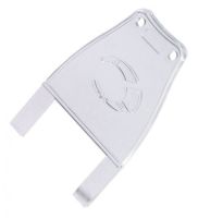 Logo Cle rearmement dm sewosy dmk