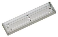 Logo Support de pose contreplaque ef300 ef300scp