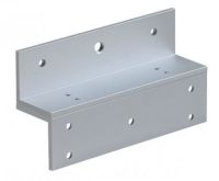 Logo Kit z ajustable pour ext200ctc ext200z