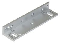 Logo Equerre l ajustable pour ext400ctc ext400l