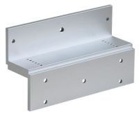 Logo Kit z ajustable pour ext400ctc ext400z