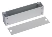 Logo Boitier de mise en applique pour serie sh540 sh540bt