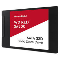 Logo Ssd wd blue 1to 2,5