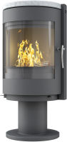 Logo Fabrilor, produit r�f�rence : skandi 950 acier