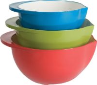Logo Trudeau, produit r�f�rence : 5050570