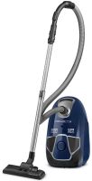Logo Rowenta, produit rfrence : ro 6821 ea