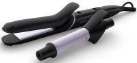 Logo Philips, produit r�f�rence : bhh 811/00