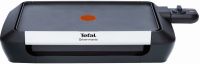 Logo Tefal, produit r�f�rence : cb 670801
