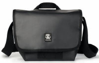 Logo Crumpler, produit r�f�rence : mu 2500004