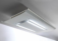 Logo Falmec, produit r�f�rence : cielo 3610