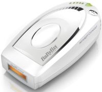 Logo Babyliss, produit rfrence : g 935 e