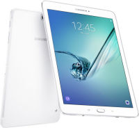Logo Samsung, produit r�f�rence : smt 819 nzwexef