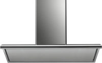 Logo Falmec, produit r�f�rence : concord 1430