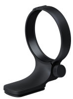 Logo Tamron, produit r�f�rence : collier pied a 035 tm