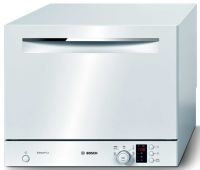 Logo Bosch bosch   sks 62 e 22 eu sks 62 e 22 eu sks 62 e 22 eu