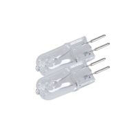 Logo Starblitz, produit r�f�rence : sml 075