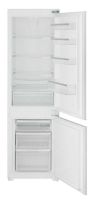 Logo De, produit r�f�rence : drp 772 mj