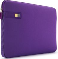 Logo Case, produit r�f�rence : laps 116 pp