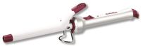 Logo Babyliss, produit référence : 271 ce