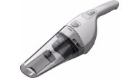Logo Black, produit r�f�rence : nvb 215 w