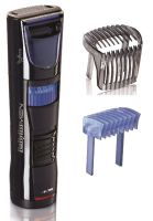 Logo Babyliss, produit référence : t 830 e