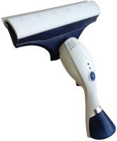 Logo Domena, produit r�f�rence : rva 1300