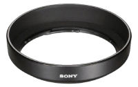 Logo Sony, produit r�f�rence : alcsh 108