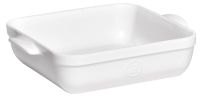 Logo Emile, produit r�f�rence : eh 112040